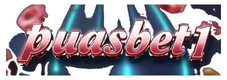 puasbet1 logo