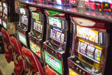 puasbet1 mobile gaming