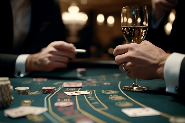 puasbet1 puasbet1 App – Casino & Sportsbook in Your Pocket